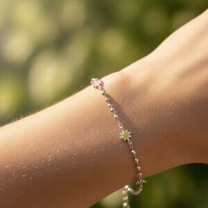 "New Beautiful Design Bracelet for Women/Girls, Gift, B928